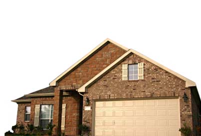 Garage Door Repair Mercerville