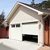 Garage Door Repair Mercerville